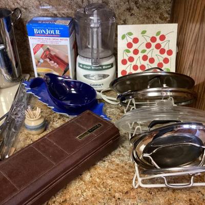 Sale Photo Thumbnail #81