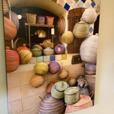 Sale Photo Thumbnail #149