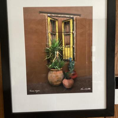 Sale Photo Thumbnail #130
