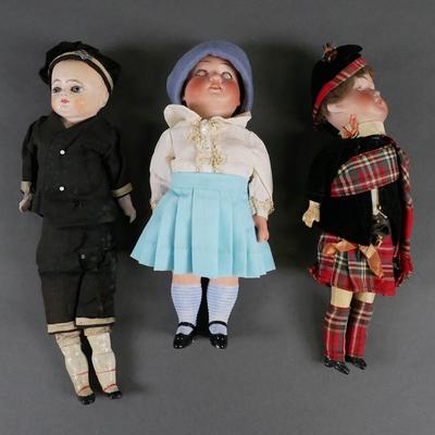 Sale Photo Thumbnail #163