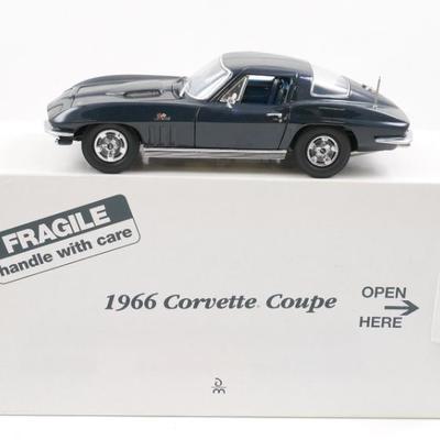 Sale Photo Thumbnail #229