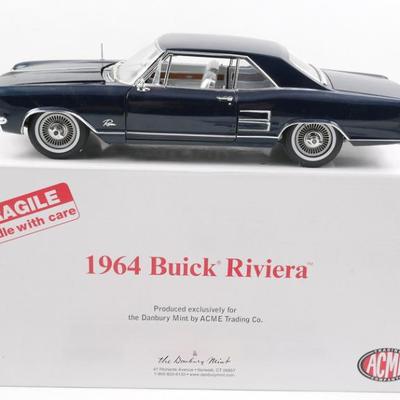 Sale Photo Thumbnail #234