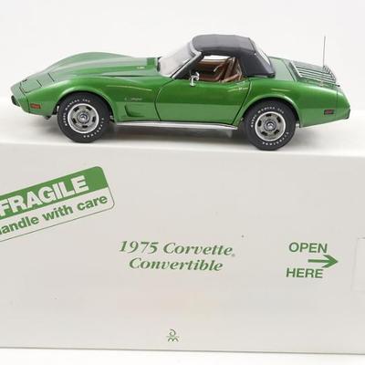 Sale Photo Thumbnail #225