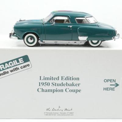 Sale Photo Thumbnail #340