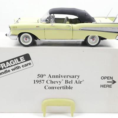 Sale Photo Thumbnail #268