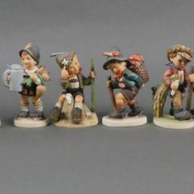 Sale Photo Thumbnail #172