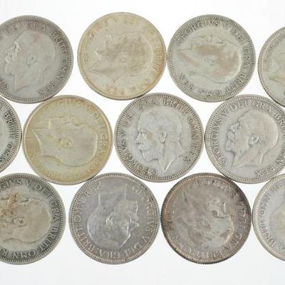 Sale Photo Thumbnail #367