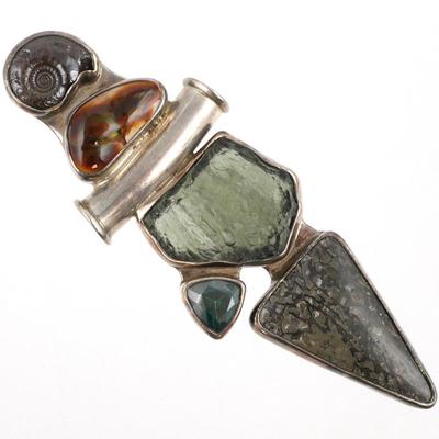Sale Photo Thumbnail #57