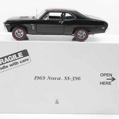 Sale Photo Thumbnail #311