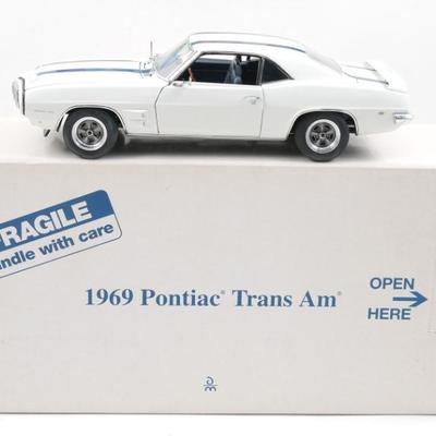 Sale Photo Thumbnail #279