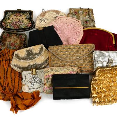 Sale Photo Thumbnail #150