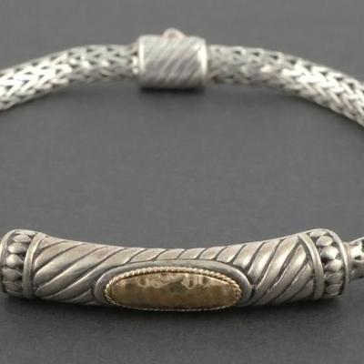 Sale Photo Thumbnail #187