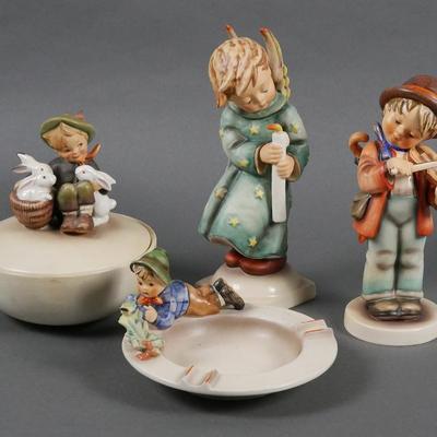 Sale Photo Thumbnail #175