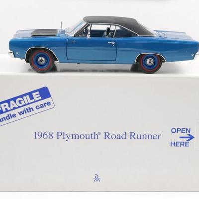 Sale Photo Thumbnail #281