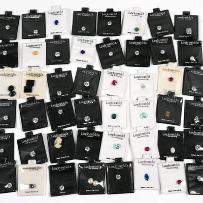 Sale Photo Thumbnail #89