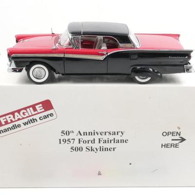 Sale Photo Thumbnail #245