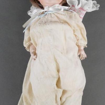 Sale Photo Thumbnail #162