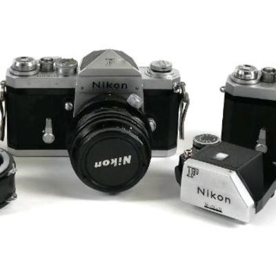 Sale Photo Thumbnail #29