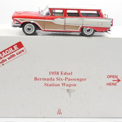 Sale Photo Thumbnail #335