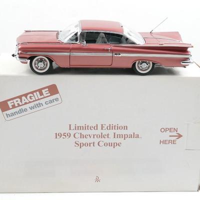 Sale Photo Thumbnail #264