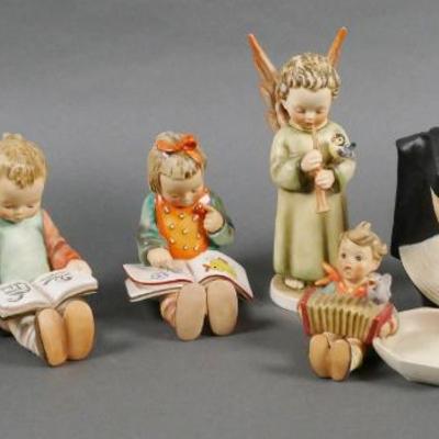 Sale Photo Thumbnail #176
