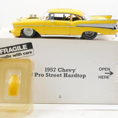 Sale Photo Thumbnail #304