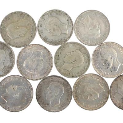 Sale Photo Thumbnail #364