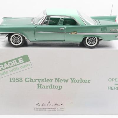 Sale Photo Thumbnail #248