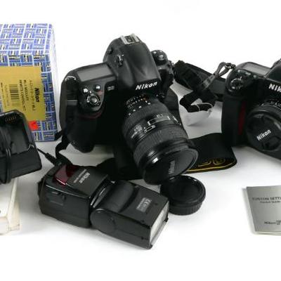 Sale Photo Thumbnail #107