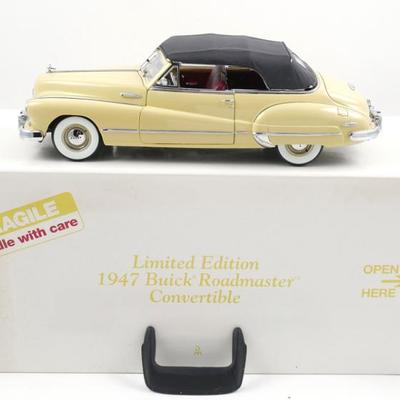 Sale Photo Thumbnail #235