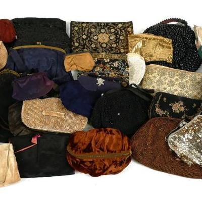 Sale Photo Thumbnail #200