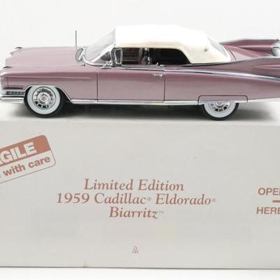 Sale Photo Thumbnail #263