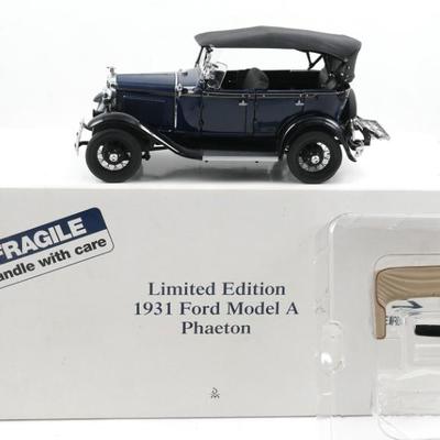 Sale Photo Thumbnail #262