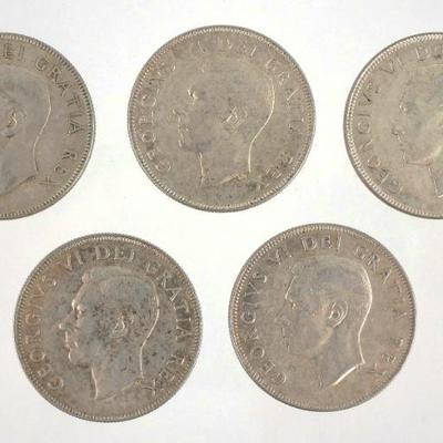 Sale Photo Thumbnail #369