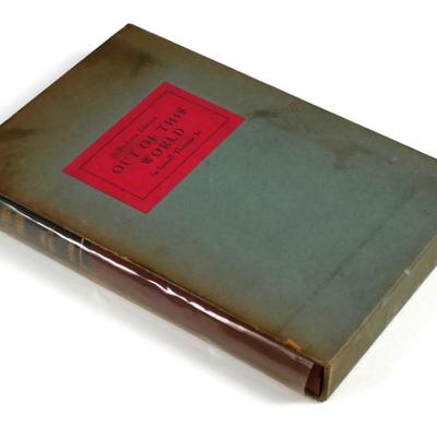 Sale Photo Thumbnail #121