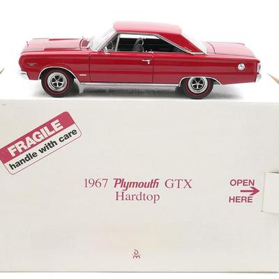 Sale Photo Thumbnail #221