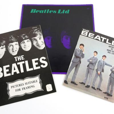 Sale Photo Thumbnail #32
