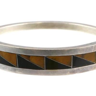 Sale Photo Thumbnail #92