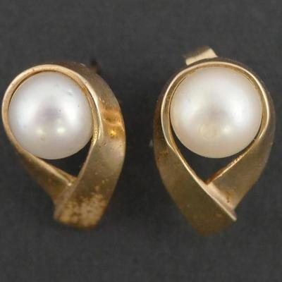Sale Photo Thumbnail #112