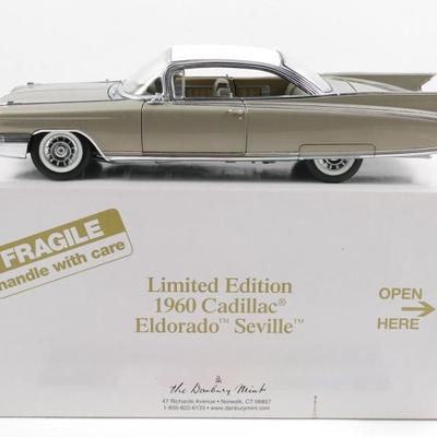 Sale Photo Thumbnail #250