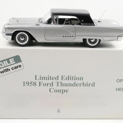 Sale Photo Thumbnail #256