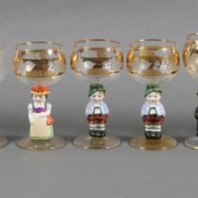 Sale Photo Thumbnail #178