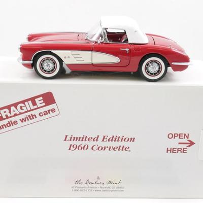 Sale Photo Thumbnail #232