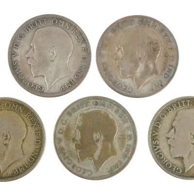 Sale Photo Thumbnail #365