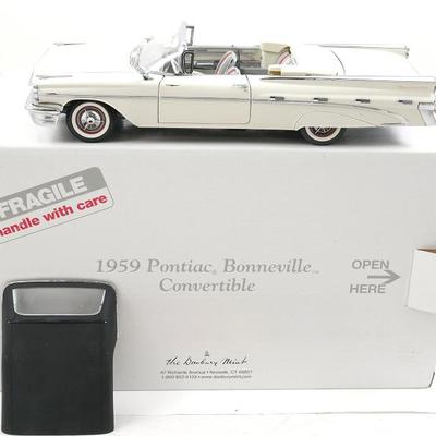 Sale Photo Thumbnail #217