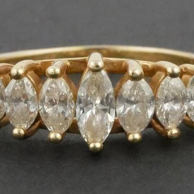 Sale Photo Thumbnail #52