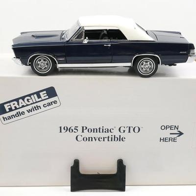 Sale Photo Thumbnail #213