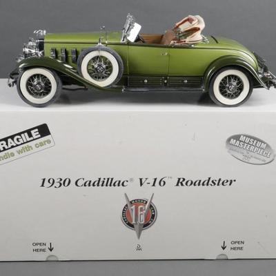 Sale Photo Thumbnail #349