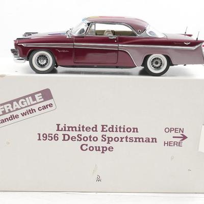 Sale Photo Thumbnail #326