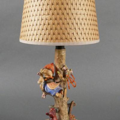 Sale Photo Thumbnail #170